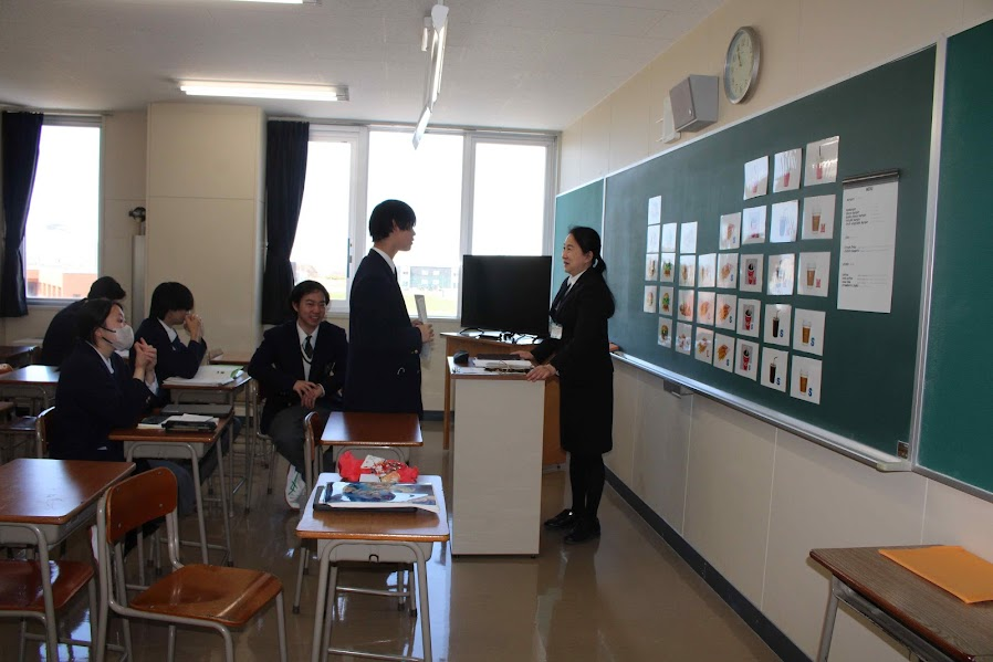 画像に alt 属性が指定されていません。ファイル名: image-8.png